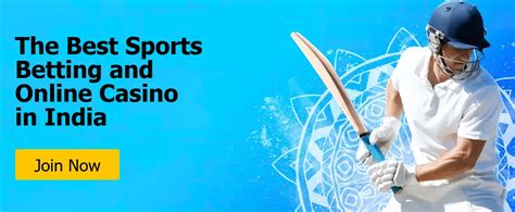 10cric odds|10CRIC Sports .